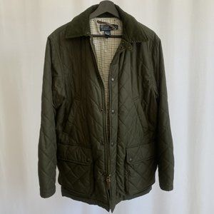 Polo Ralph Lauren Classic Field Coat